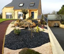 Brochard Paysage image 15