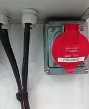 Wb Elec Services image 13