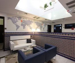 recepcion-hotel-04.jpg