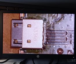 DAVTECH image 5
