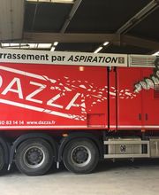 Xtreme Publicité image 5