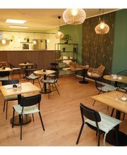 SCHNöRKELLOS Bild 2