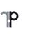logotipo_peluqueria_etetica_bermillo_zamora.jpg