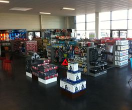 LDL image 2