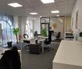 Agence d'intérim Randstad - Évron image 3