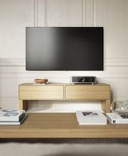 luna-audio Bild 5