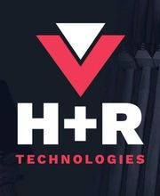 H+R Technologies GmbH Bild 1