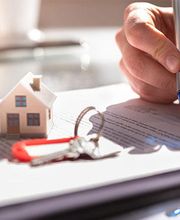 Rechtsanwältin Astrid Gliese - GGB Rechtsanwälte Bild 5