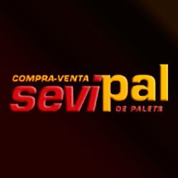 sevipal_logo.jpg