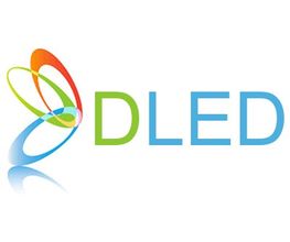 DLED image 1