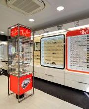 Opticien Rueil-Malmaison - Optic 2000 image 7