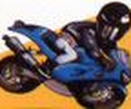 2 Roues Vallet image 1