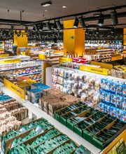 Arcaplanet immagine 1