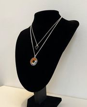 You & Eye Photo Genève Bild 8