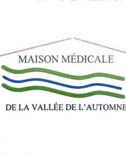 Venant Sébastien image 1