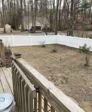 La Playa Services image 2