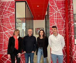 Orpi Libertimmo - Agence du Centre image 3