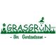 Grasgrün GmbH