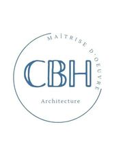 CBH Maitre d'œuvre Architecture image 16