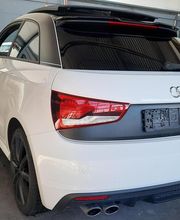 MS Folientechnik Bild 2