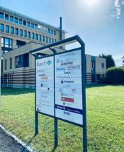 g-brueckenbauer gmbh Bild 2