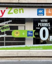 ActiROUTE - Tours image 1