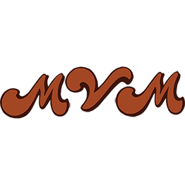 M.V.M. Mobili logo
