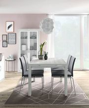 Muebles Moncho imagen 9