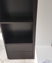 Schreinerei Georg Seib GmbH Bild 15