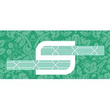 Schmidmeister Fischer AG