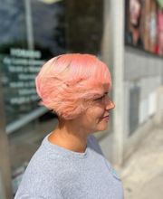 19523547-2-iHJ6efvysd1695299129241.jpeg