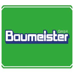 Baumeister GmbH