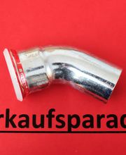 Verkaufsparadies Bild 7