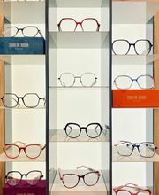 Opticien Krys image 2