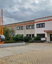 ASK August Schneider GmbH & Co.KG Bild 1