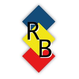 Malerfachbetrieb Ralf Bardenberg