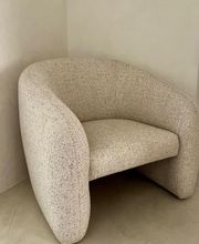 Sohamia Life Style Atelier Ibiza imagen 2