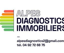 Alpes Diagnostics image 3