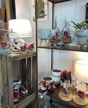 Michelle Fleurs image 6