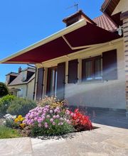 Green Fermetures image 3