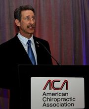 Augat Chiropractic image 5