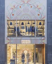 Crédit : Kristen Pelou