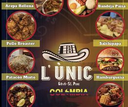 foto-cocina-colombiana.png