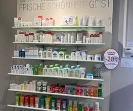 körperpflege-produkte-amavita-apotheke-mellingen