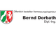Dorbath Bernd Dipl.Ing.