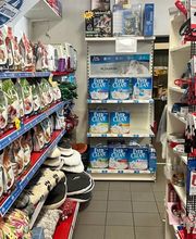 Qua la Zampa di Alessia Milani Termini Bild 14