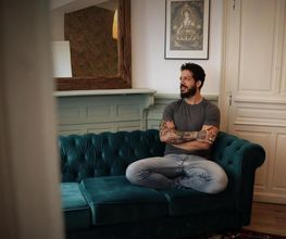 Kaveh Hypnose Dijon image 2
