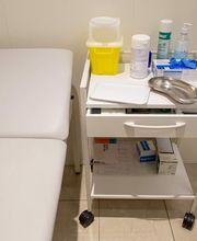 salle-de-service-pharmacie-sun-store-marin-manor