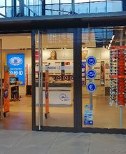 Apollo-Optik - Braunschweig im Globus-Markt Bild 1