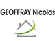 Geoffray Nicolas